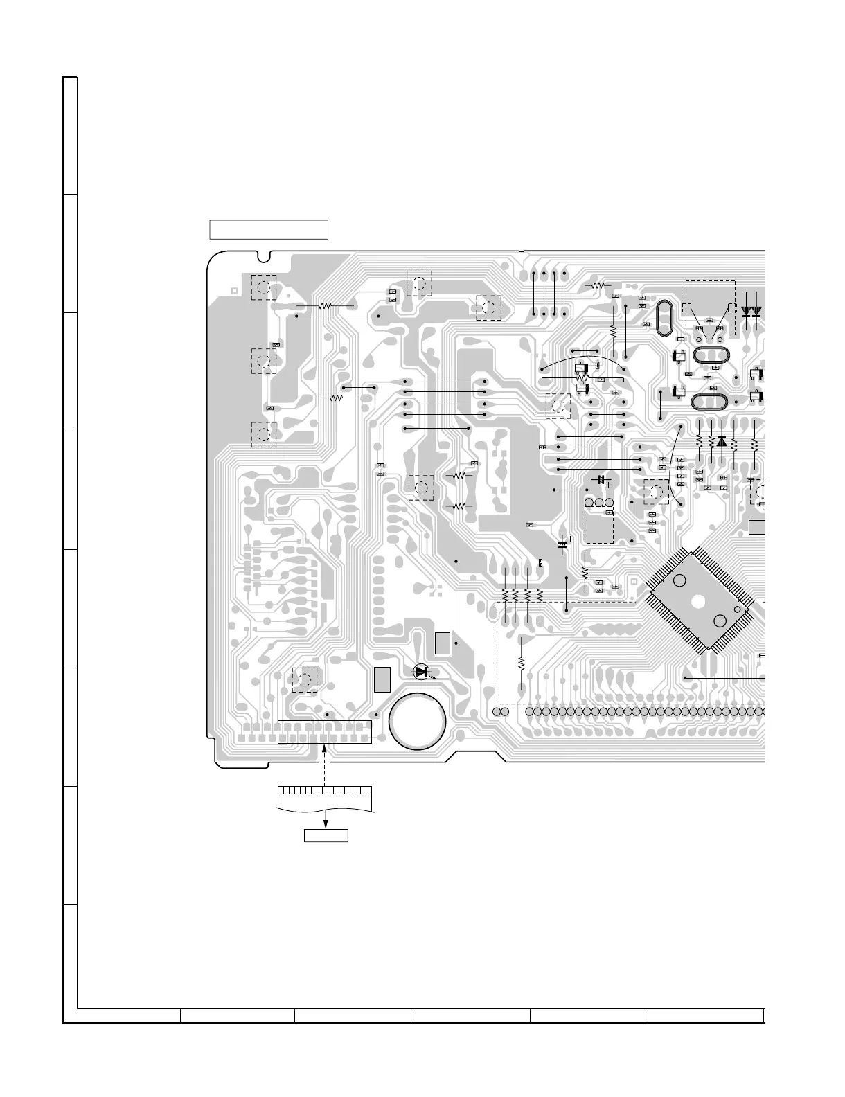 Page #66 background image