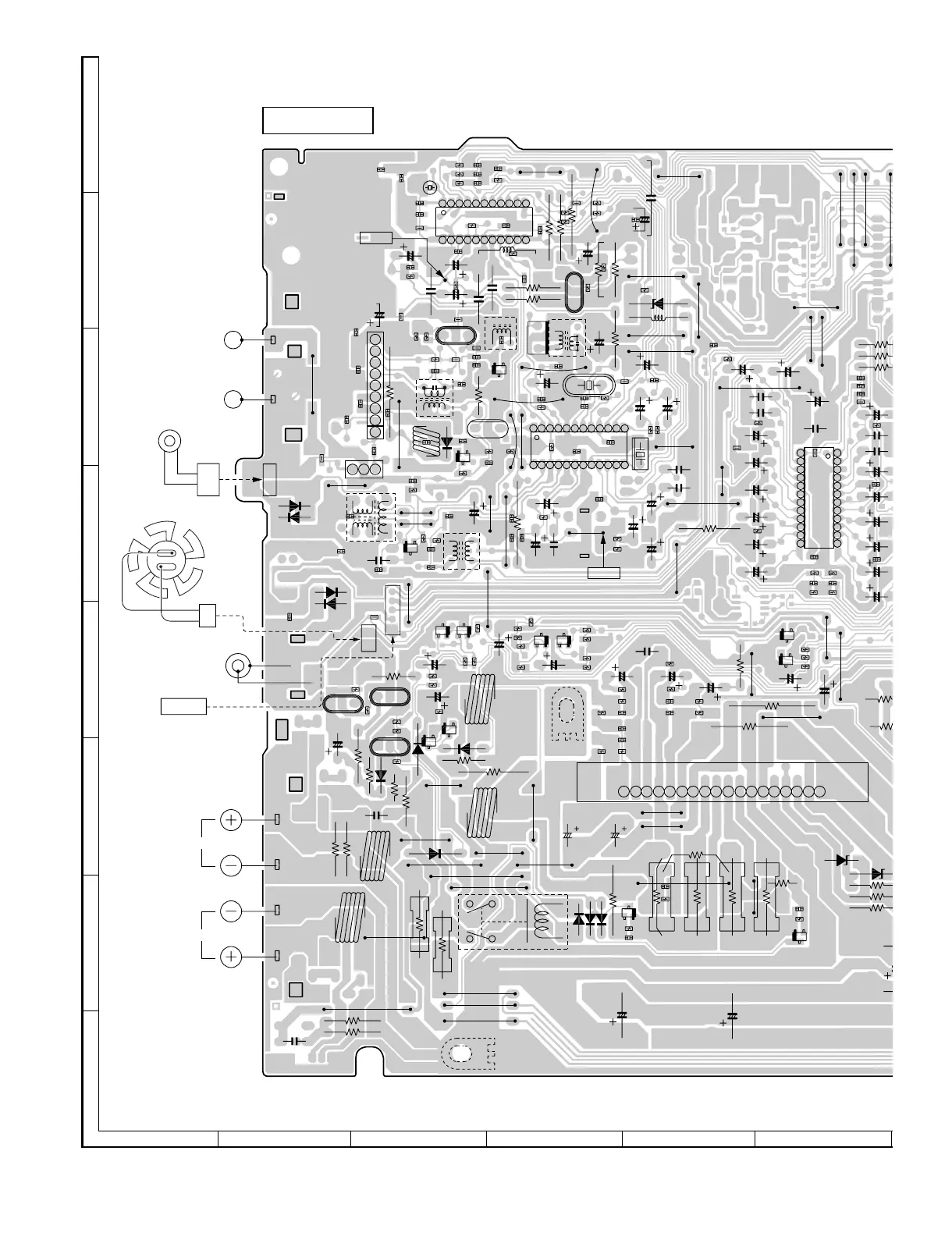 Page #68 background image