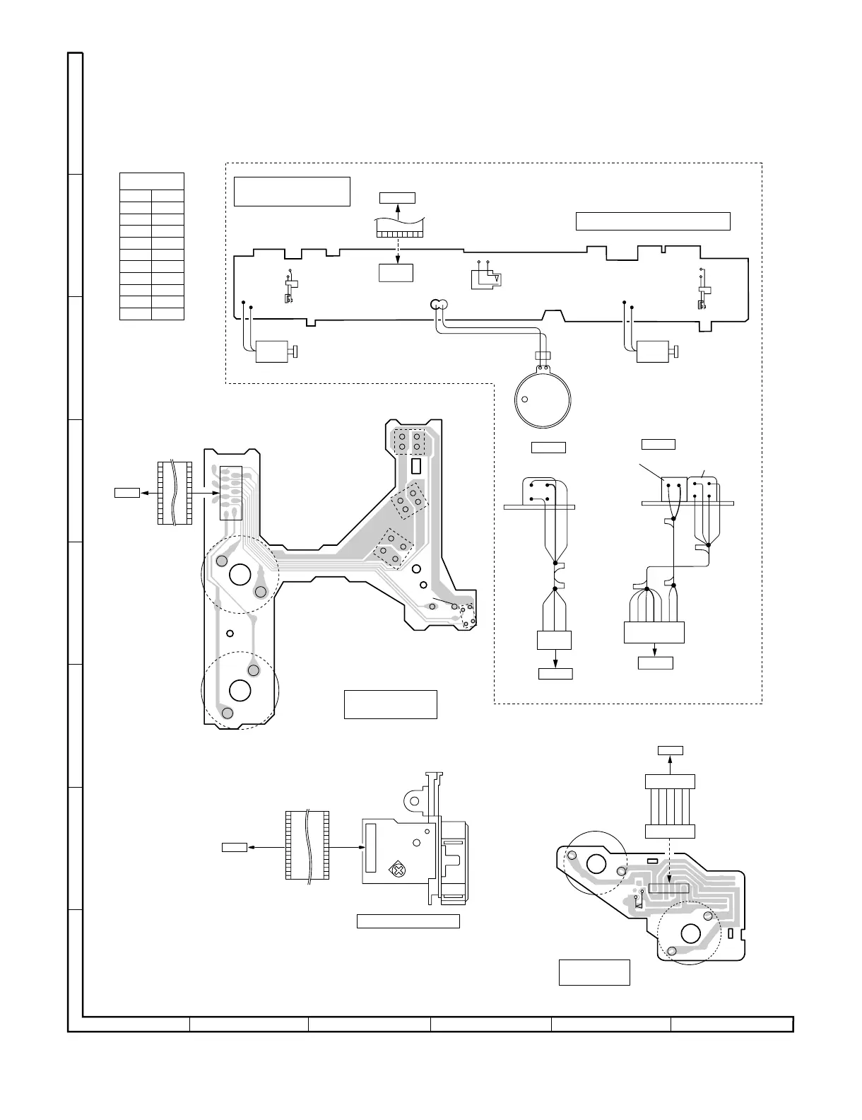 Page #73 background image