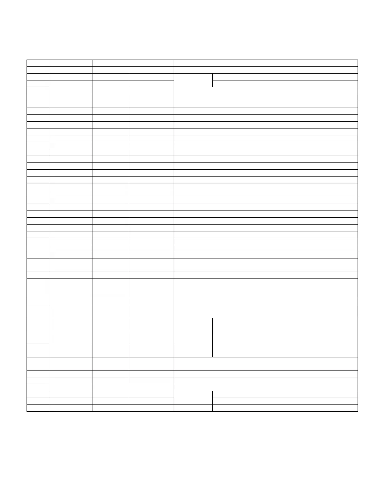 Page #78 background image