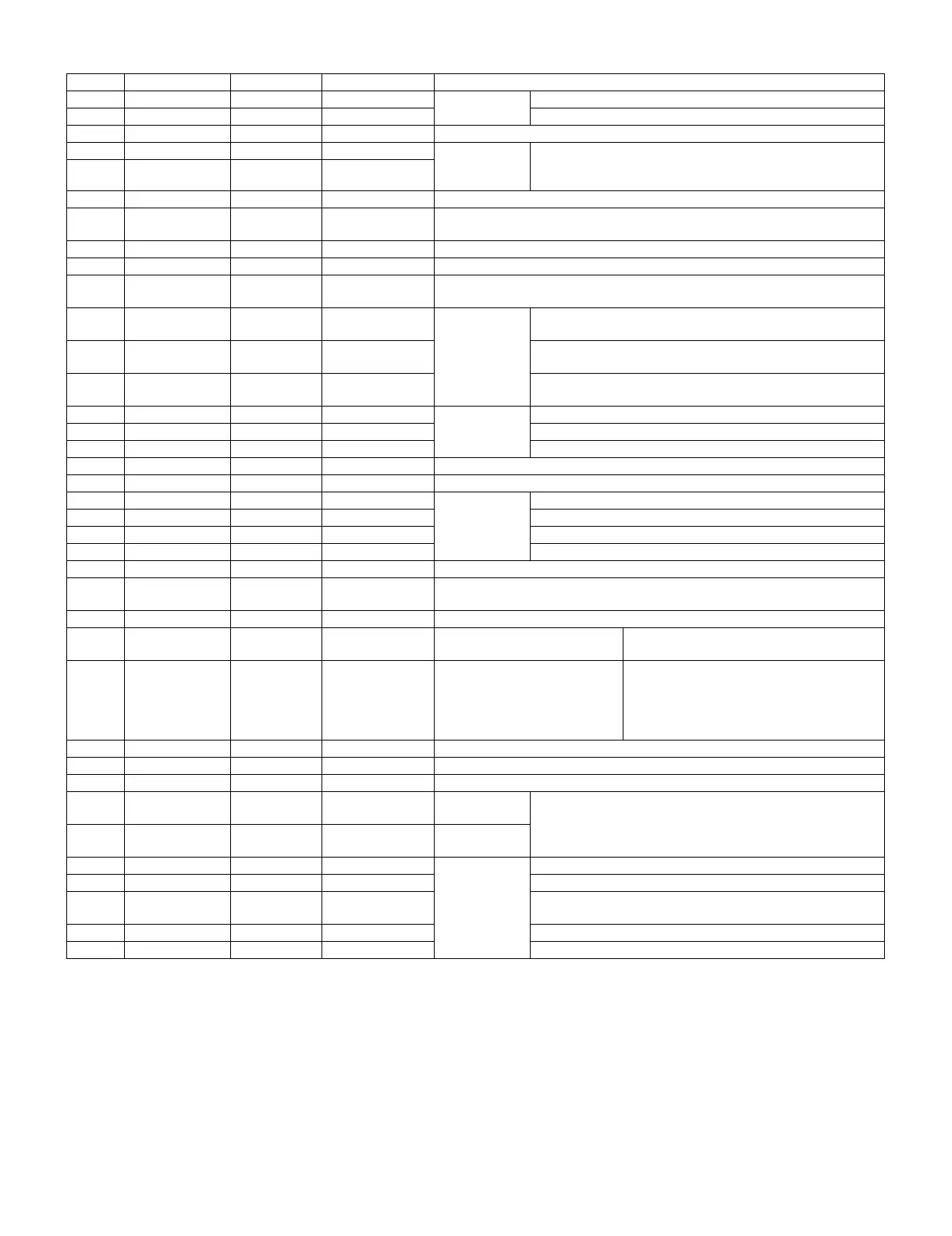 Page #79 background image