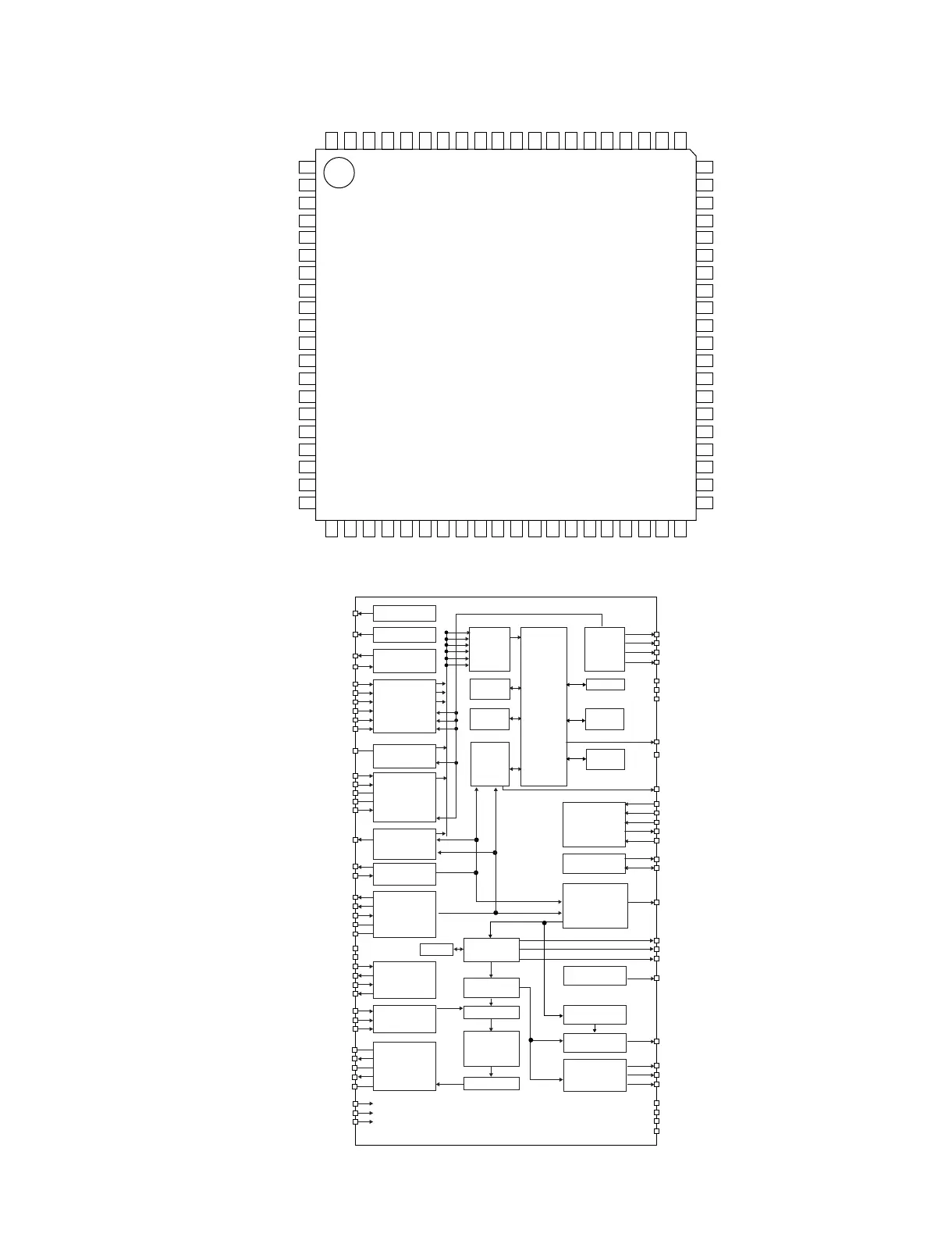 Page #80 background image