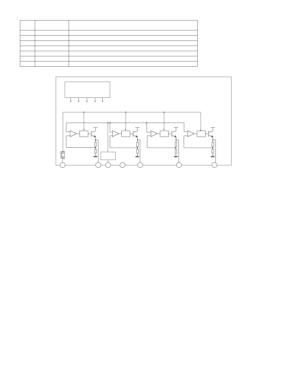 Page #86 background image