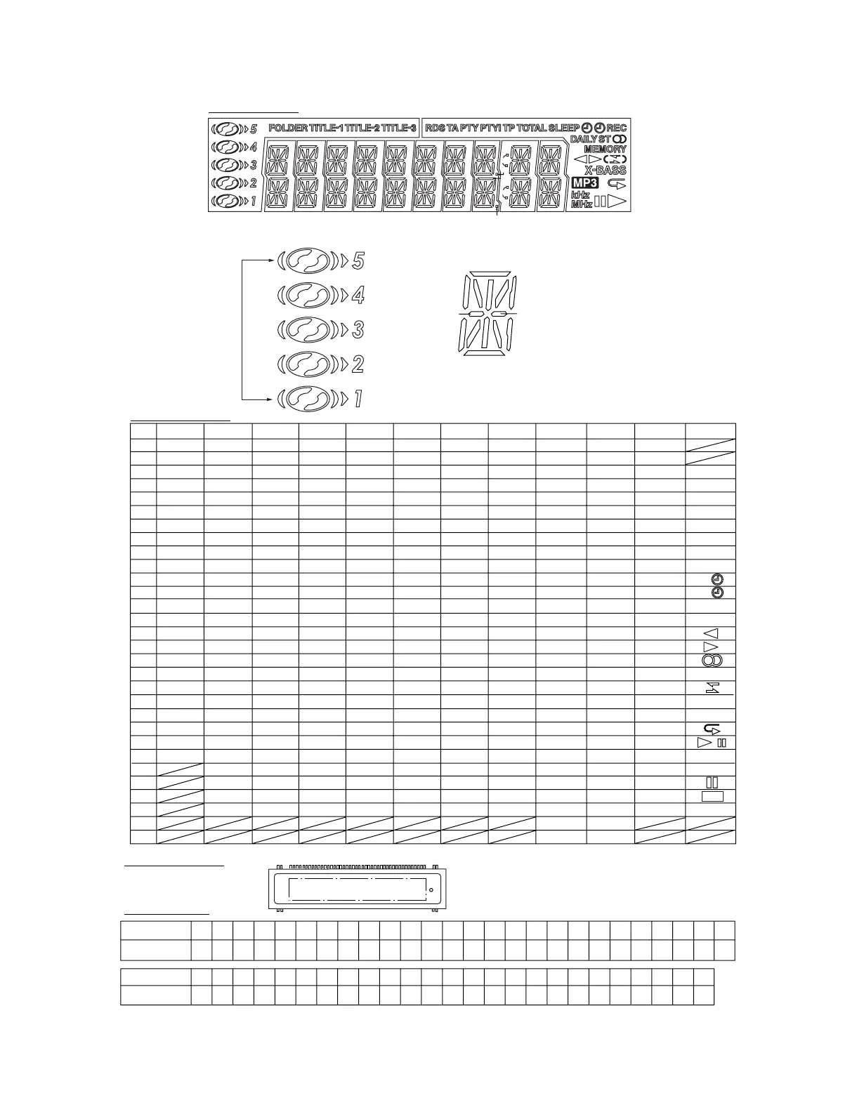 Page #87 background image