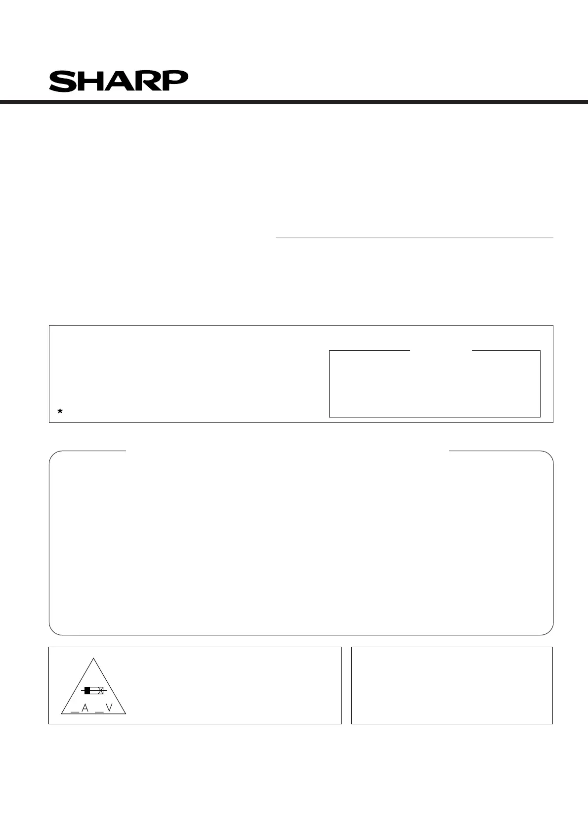 Page #89 background image
