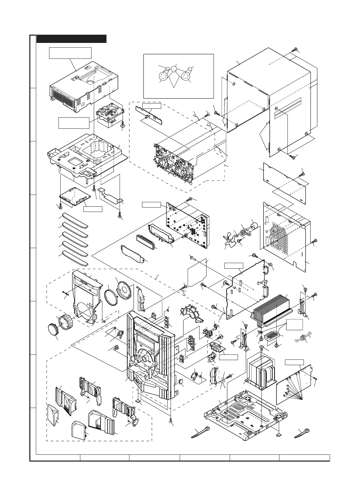 Page #97 background image