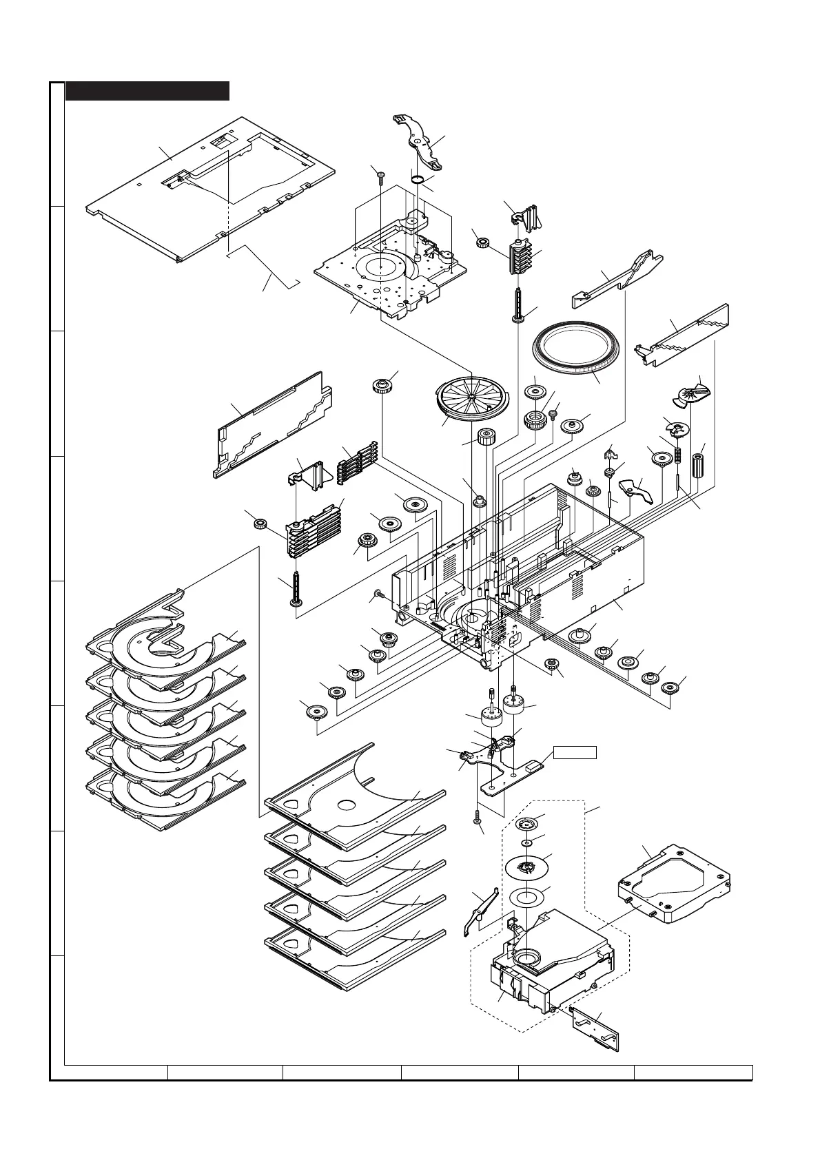 Page #98 background image
