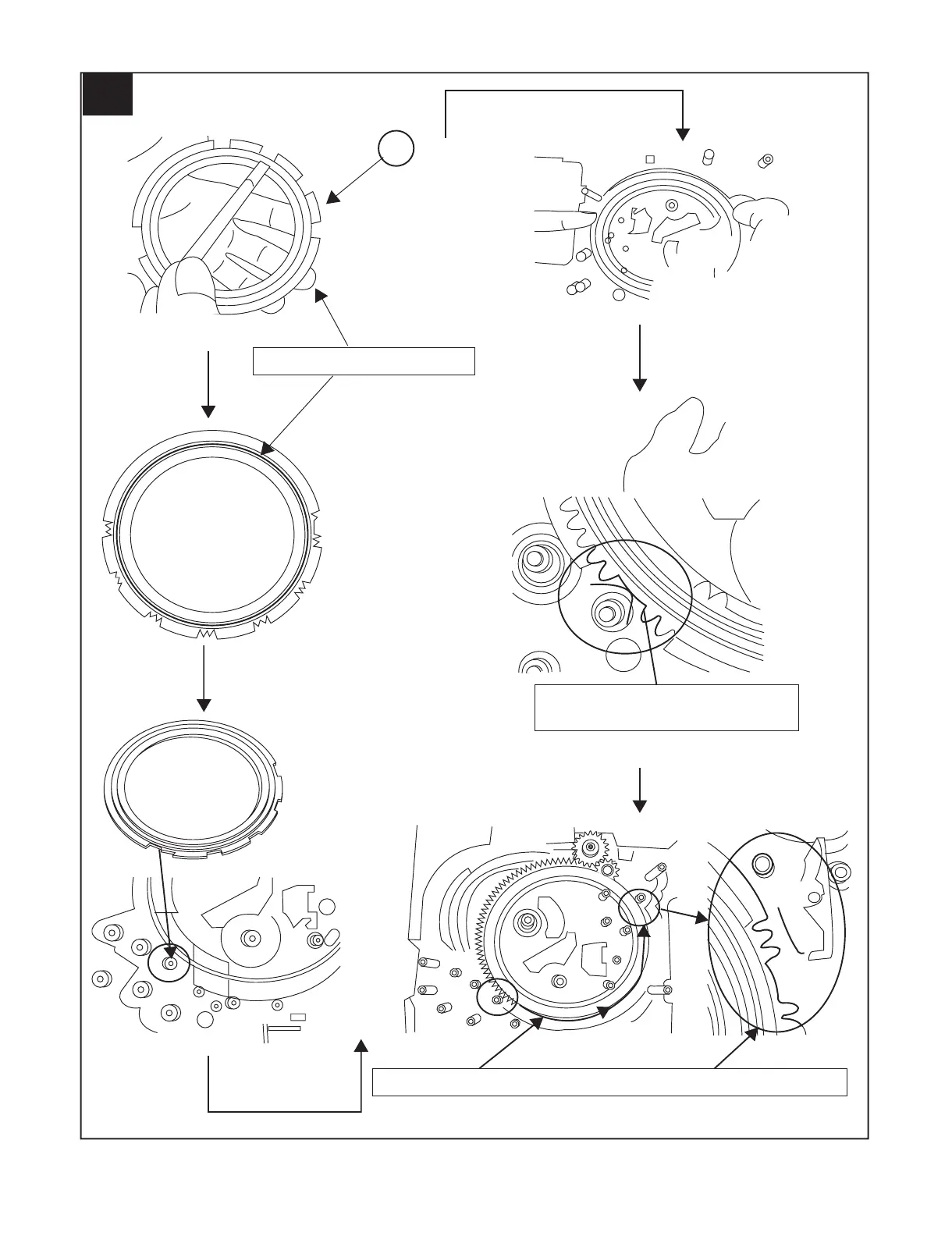 Page #11 background image