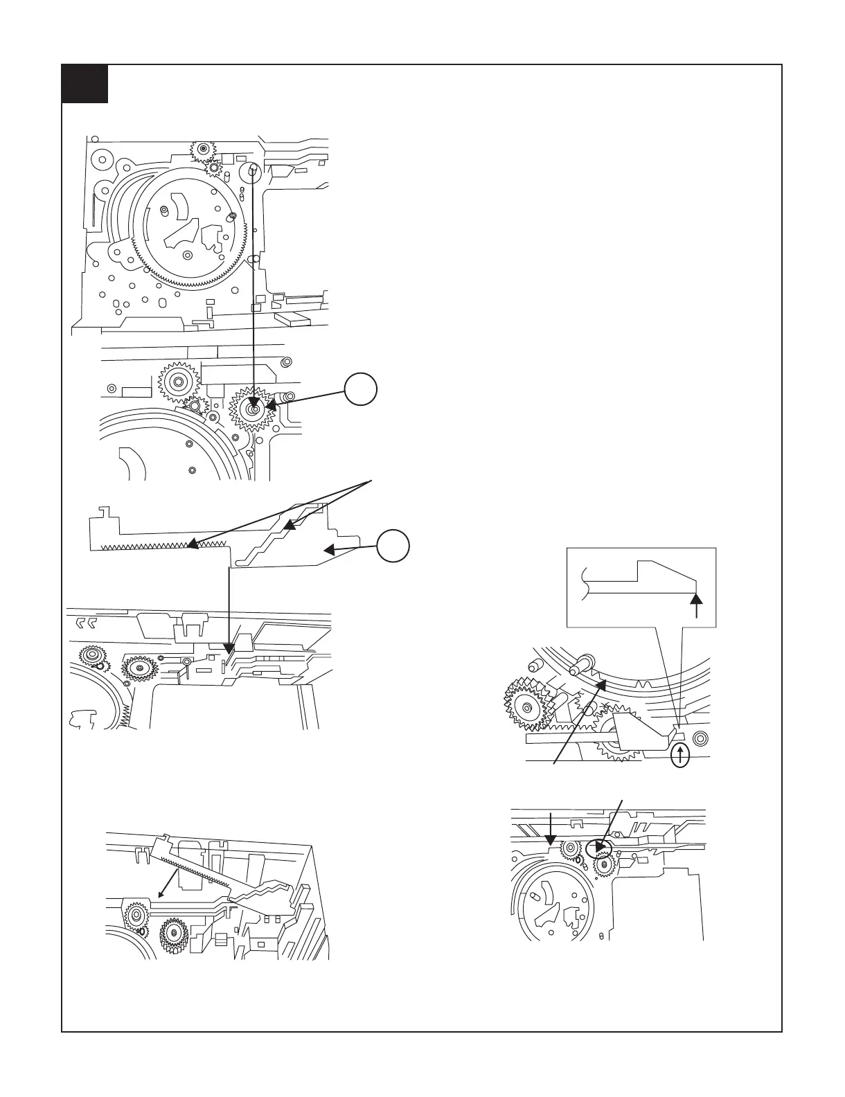 Page #12 background image