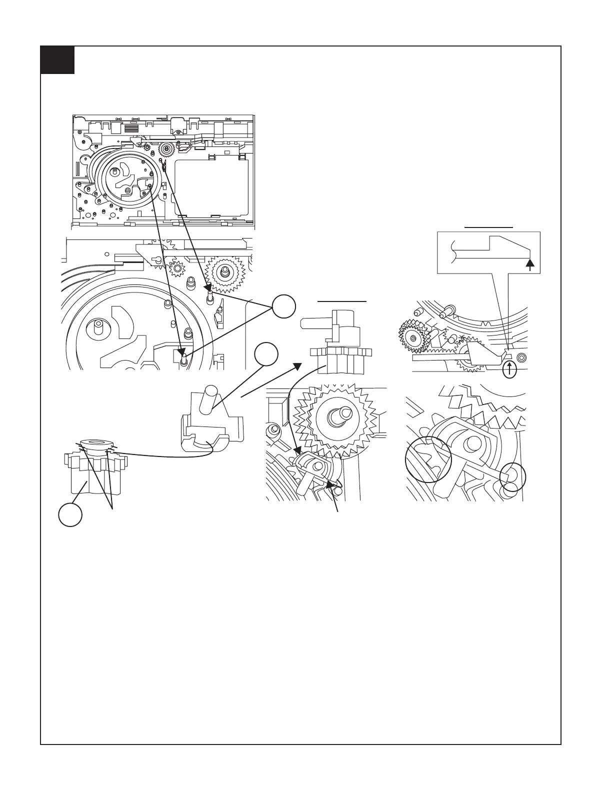 Page #13 background image