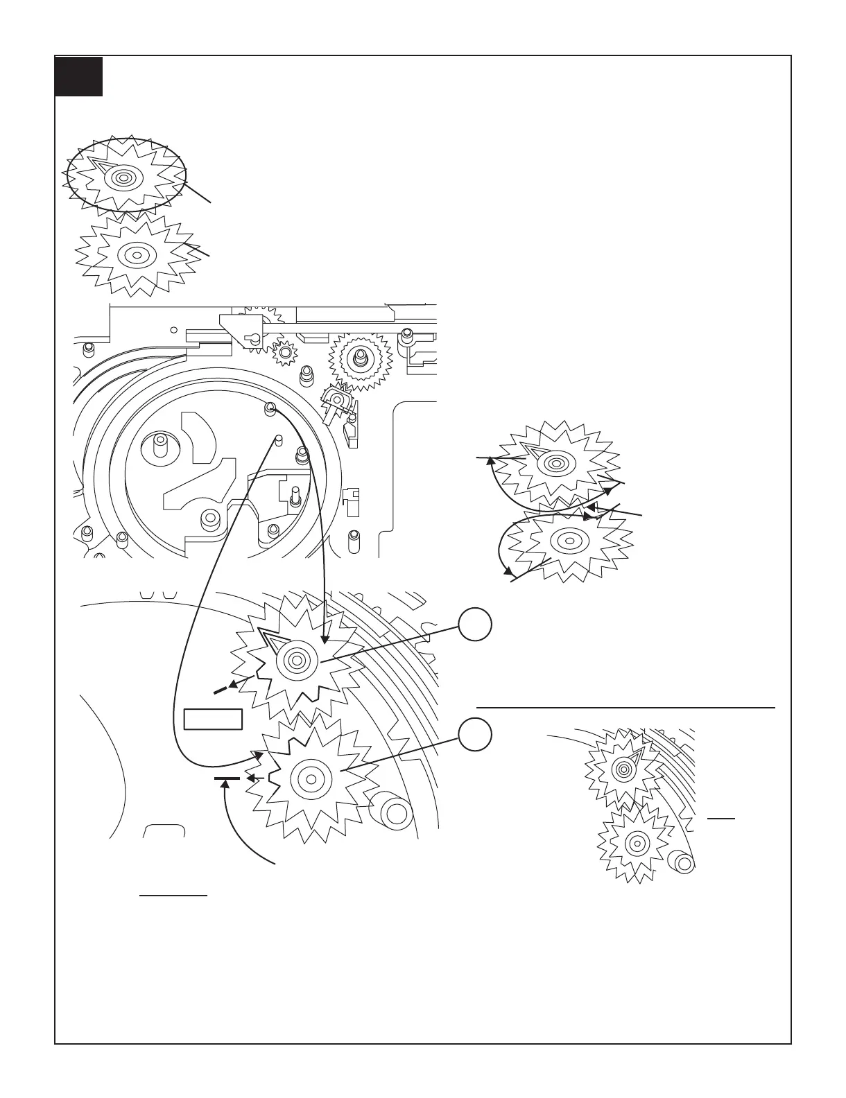 Page #14 background image