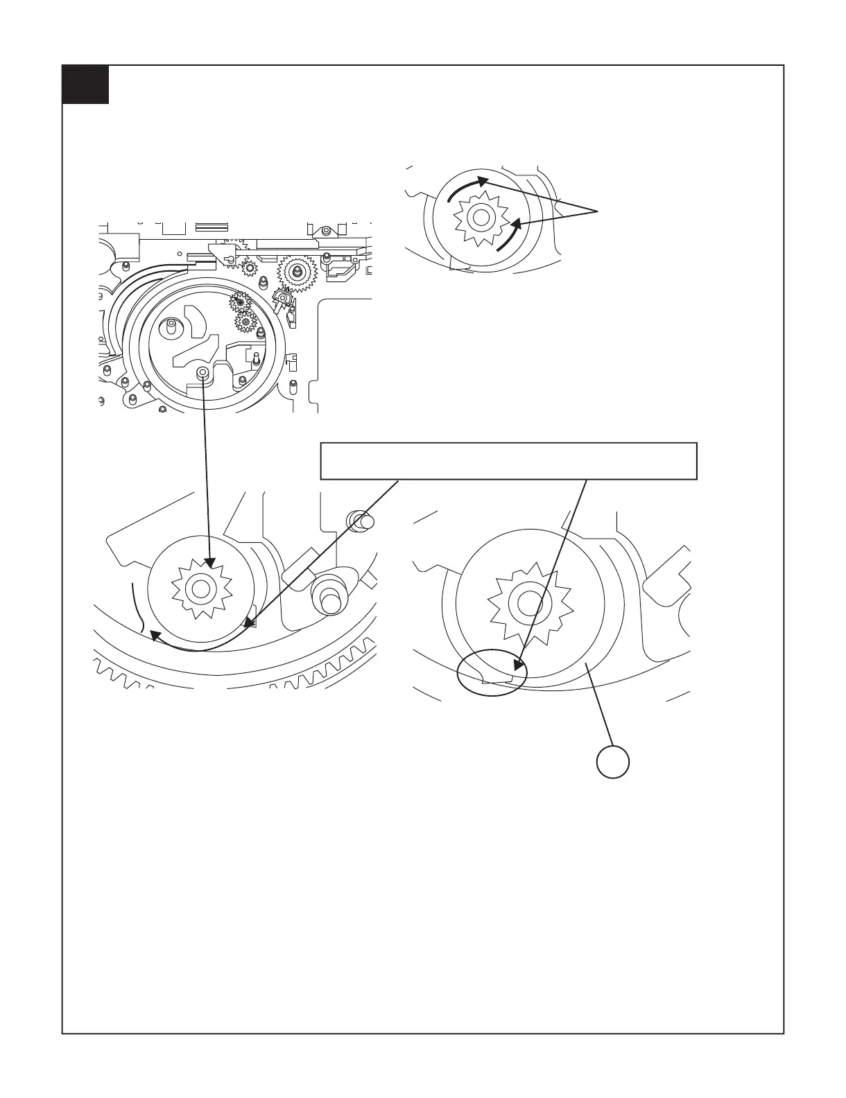 Page #15 background image