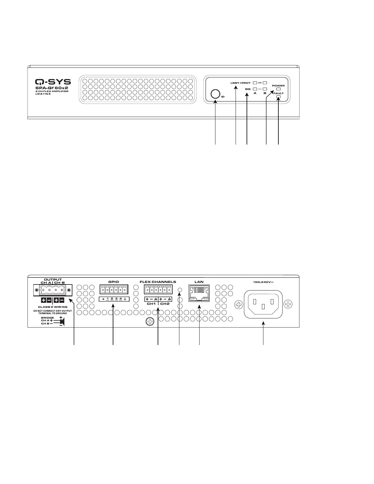 Page #6 background image