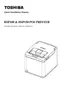 Preview: Quick Installation Manual