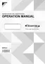 Preview: Operation Manual