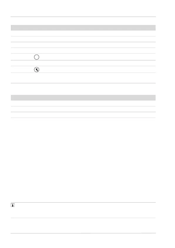Page #260 background image