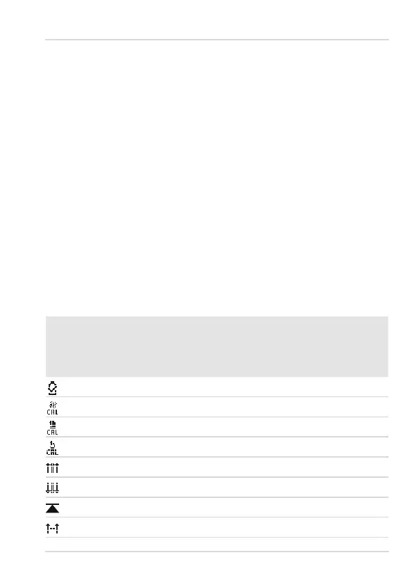 Page #261 background image