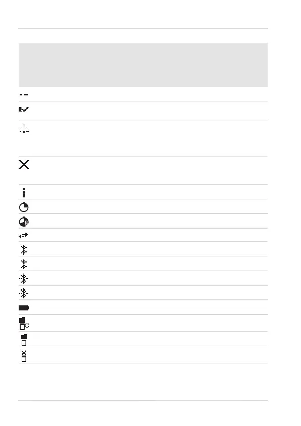 Page #262 background image