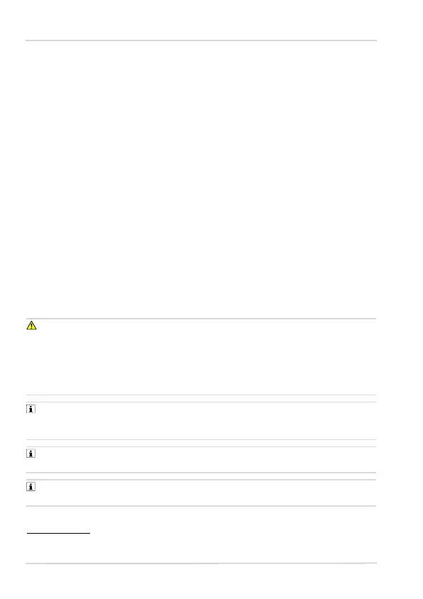 Page #266 background image