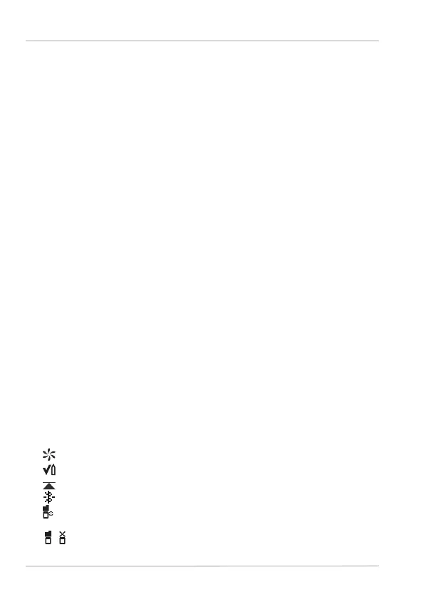 Page #270 background image