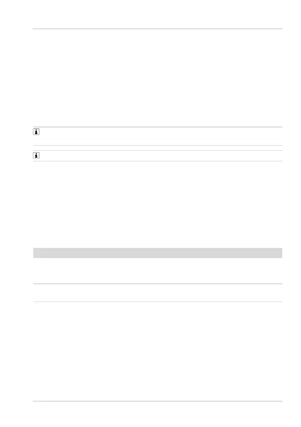 Page #273 background image