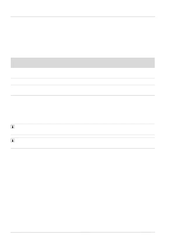 Page #274 background image
