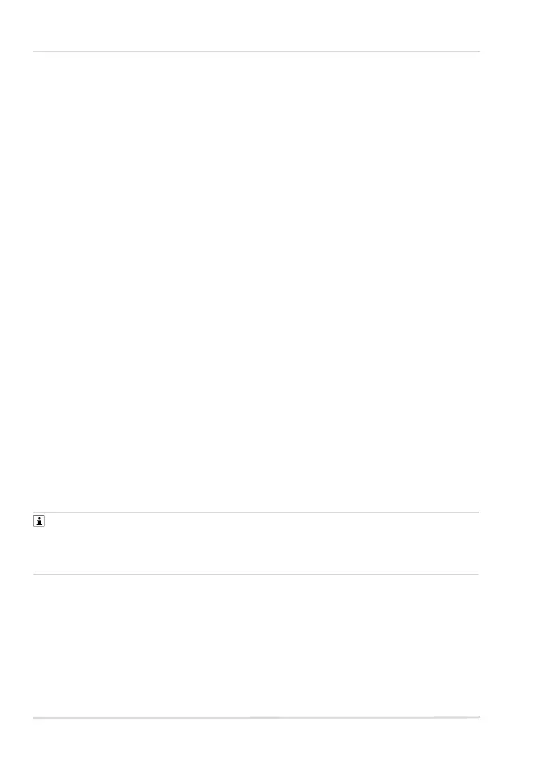 Page #276 background image