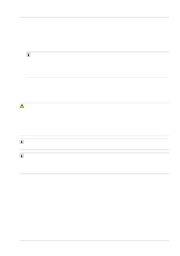 Page #277 background image