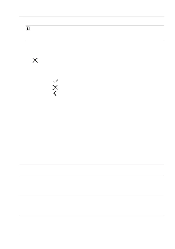 Page #279 background image