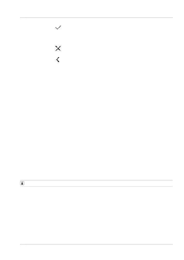 Page #281 background image