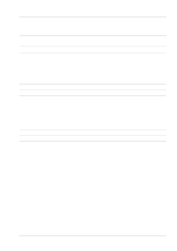 Page #289 background image