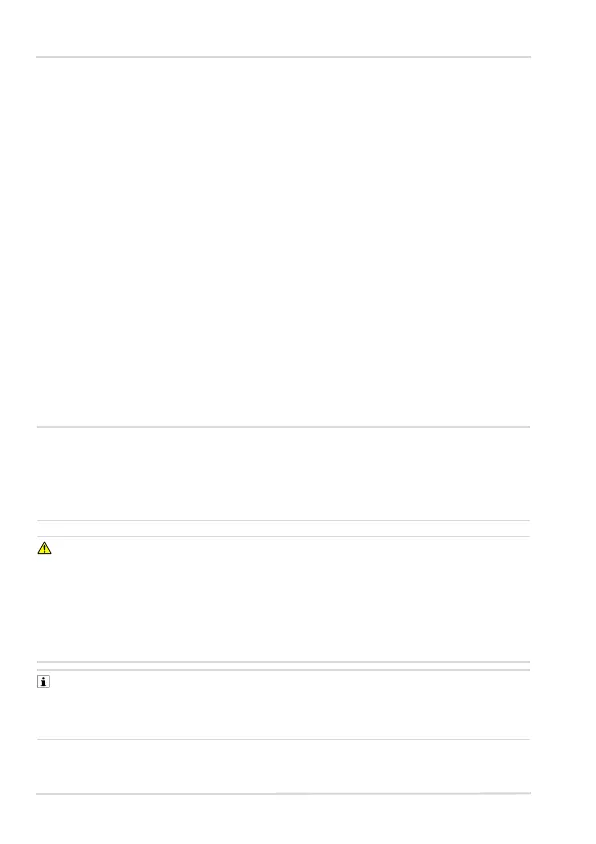Page #293 background image