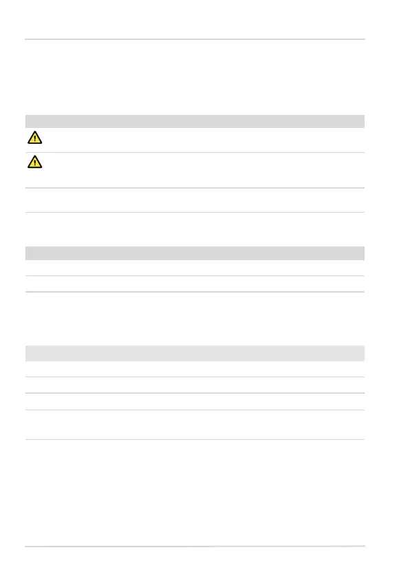 Page #294 background image