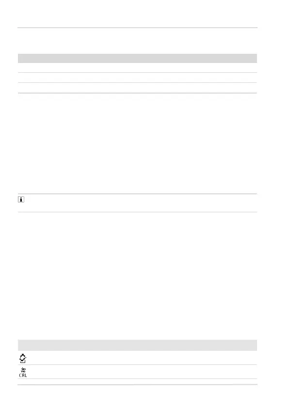 Page #296 background image