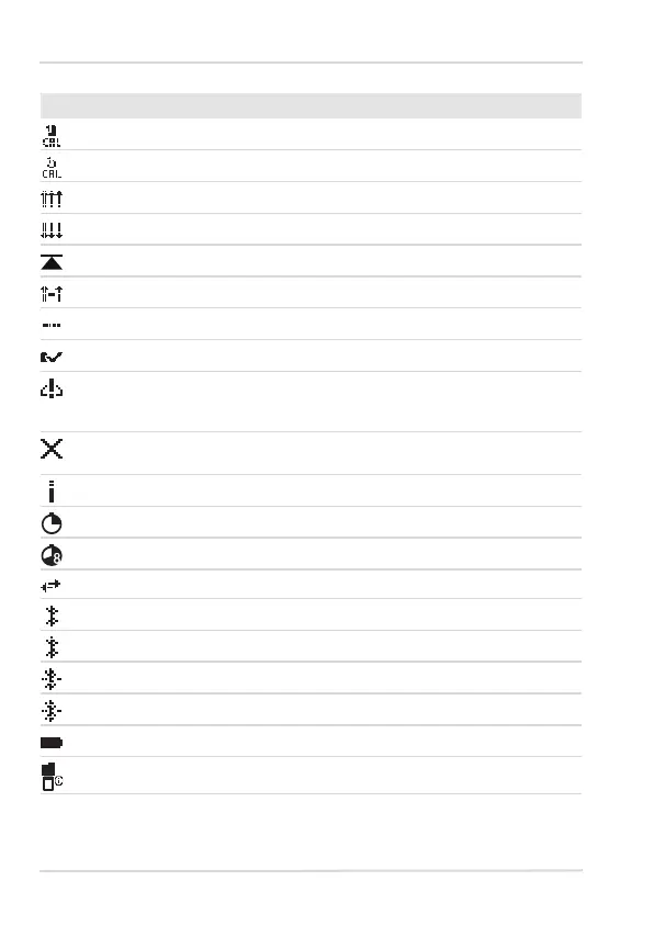 Page #297 background image