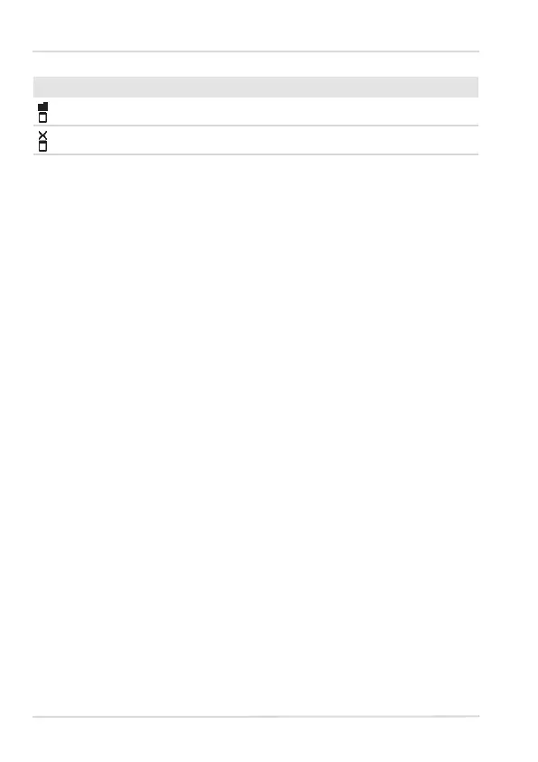 Page #298 background image