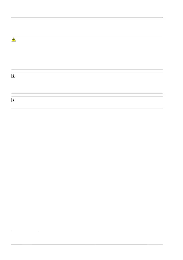 Page #300 background image
