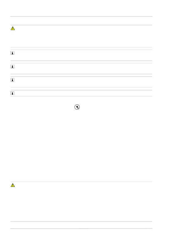 Page #301 background image
