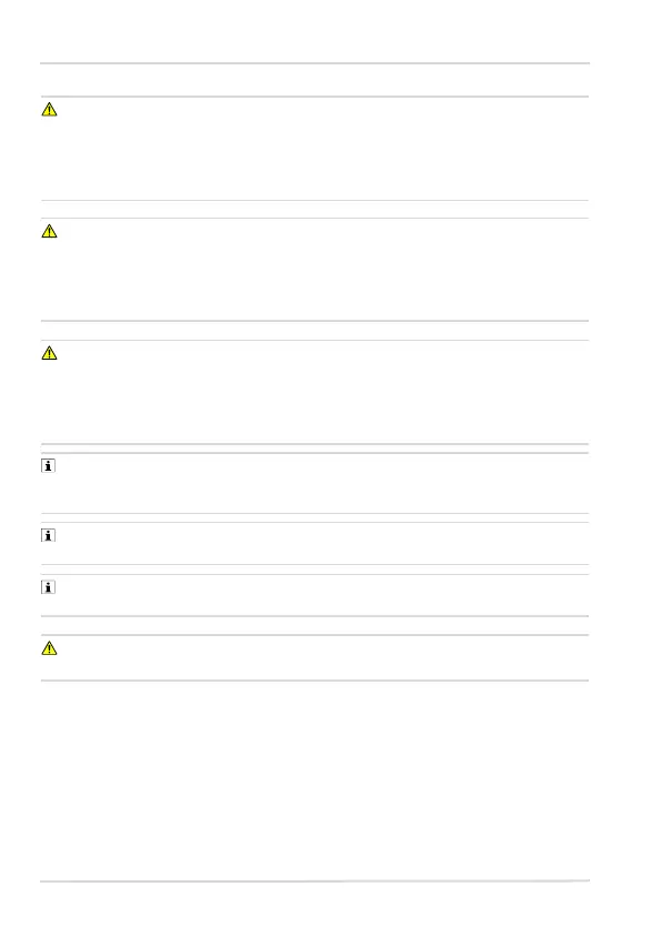 Page #302 background image