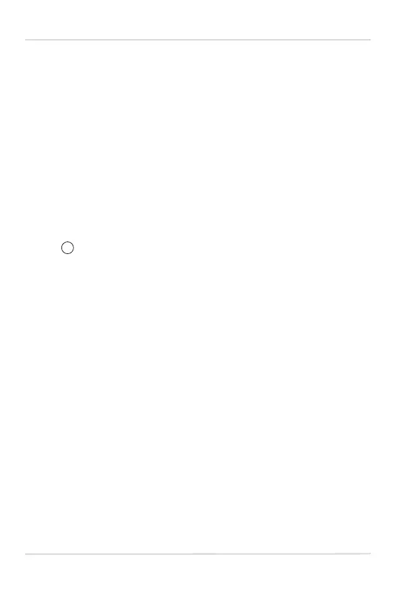 Page #303 background image