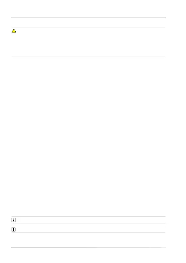 Page #305 background image