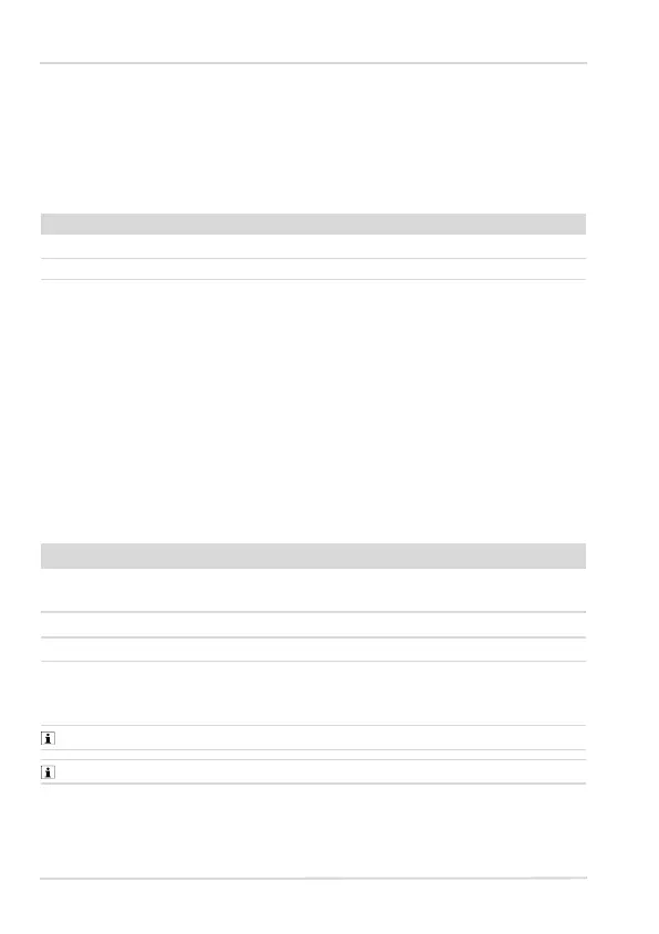 Page #306 background image