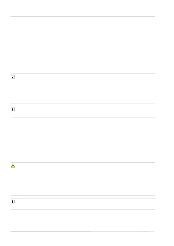 Page #307 background image