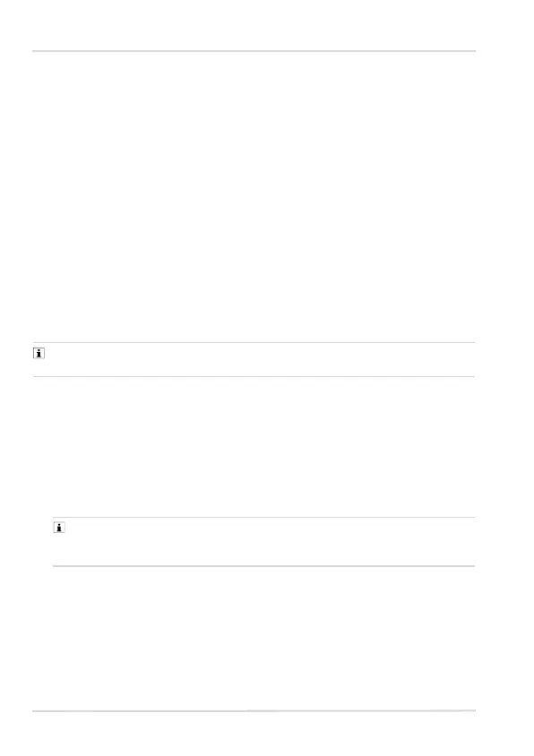 Page #308 background image