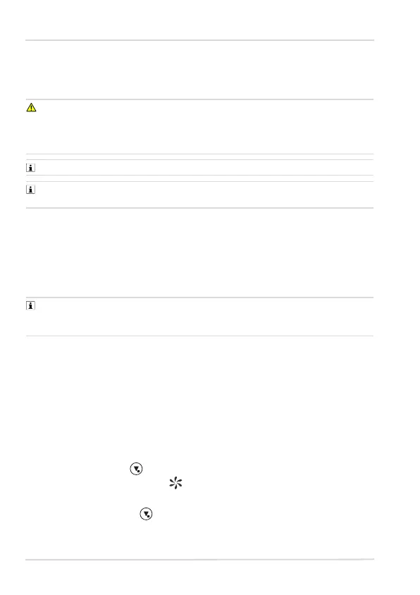Page #309 background image
