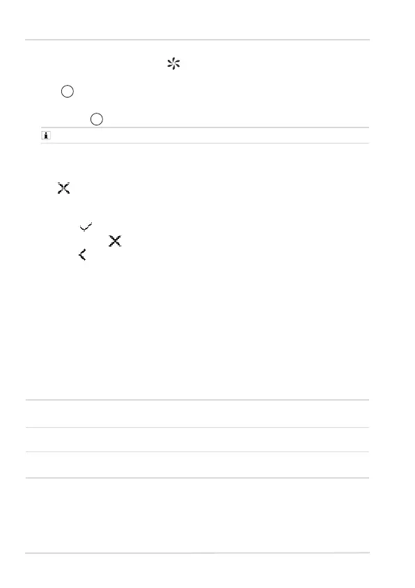 Page #310 background image