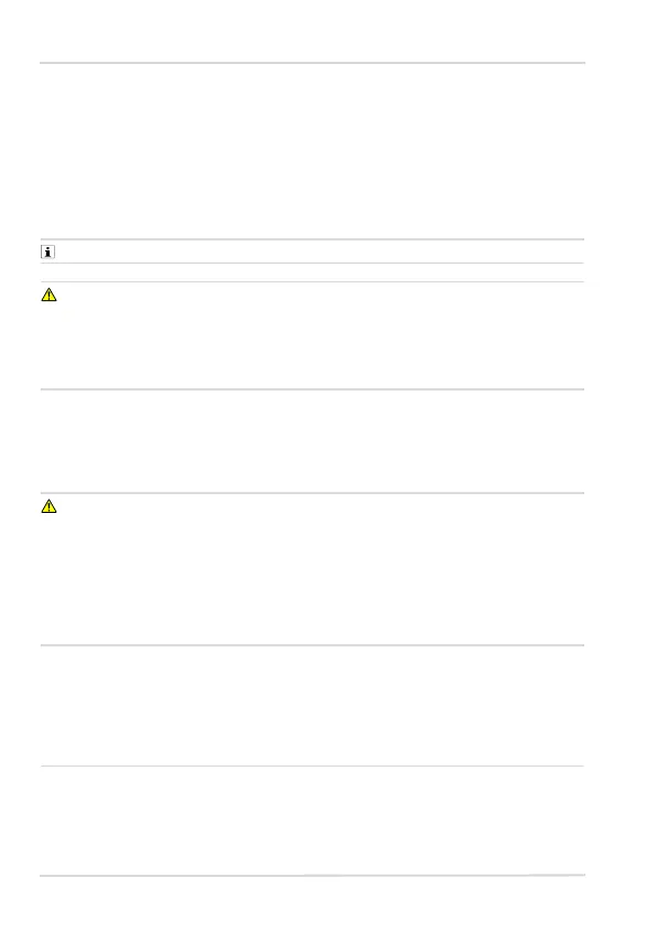 Page #312 background image