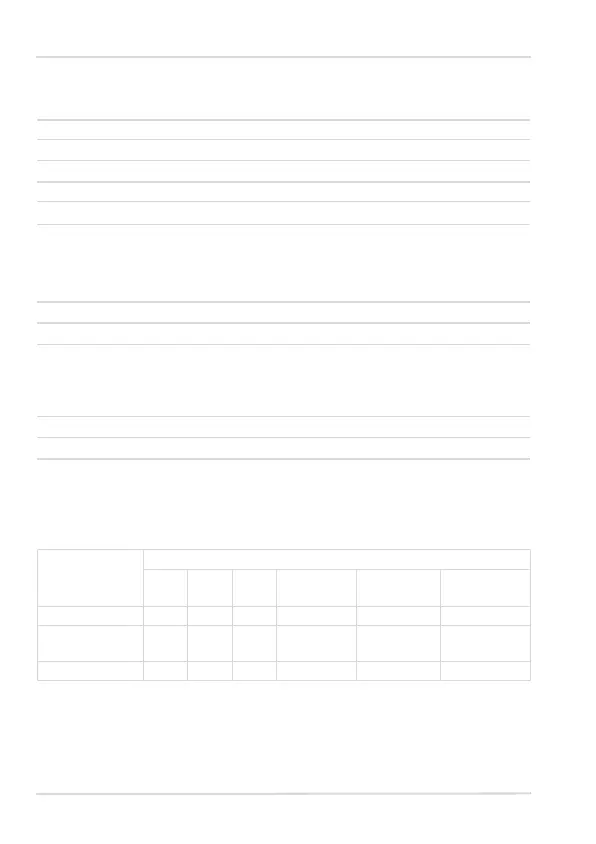 Page #318 background image