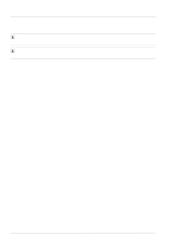 Page #322 background image