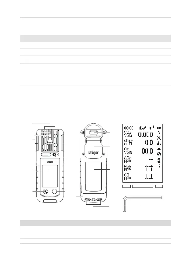 Page #325 background image